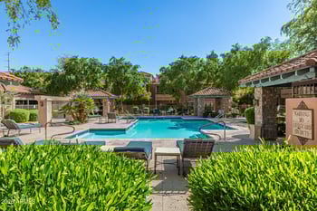 20660 40th St #1096, Phoenix, AZ 85050