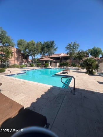 20660 40th St #1121, Phoenix, AZ 85050