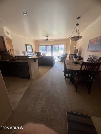 20660 40th St #1121, Phoenix, AZ 85050
