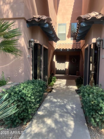 20660 40th St #1121, Phoenix, AZ 85050