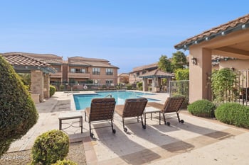 20660 40th St #1130, Phoenix, AZ 85050