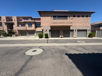 20660 40th St #1137, Phoenix, AZ 85050