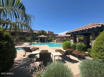20660 40th St #1137, Phoenix, AZ 85050