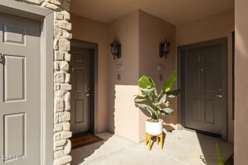 20660 40th St #1137, Phoenix, AZ 85050