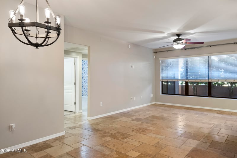 20660 40th St #1137, Phoenix, AZ 85050