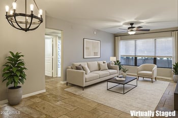 20660 40th St #1137, Phoenix, AZ 85050