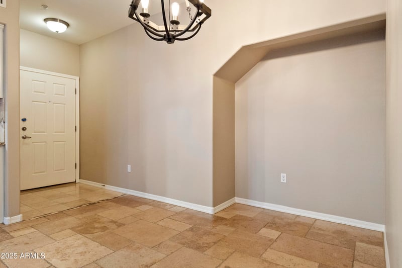 20660 40th St #1137, Phoenix, AZ 85050