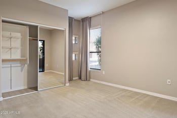 20660 40th St #1137, Phoenix, AZ 85050