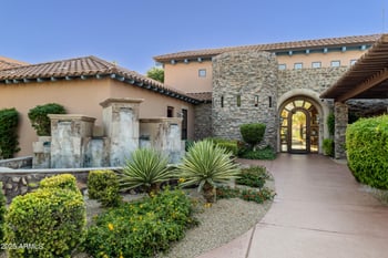 20660 40th St #1137, Phoenix, AZ 85050