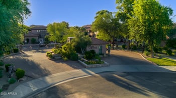 20660 40th St #1137, Phoenix, AZ 85050
