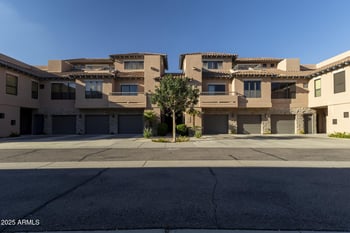 20660 40th St #1137, Phoenix, AZ 85050