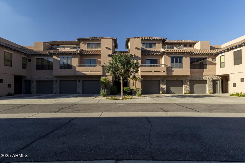 20660 40th St #1137, Phoenix, AZ 85050