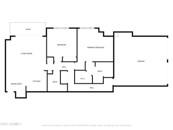 20660 40th St #1179, Phoenix, AZ 85050