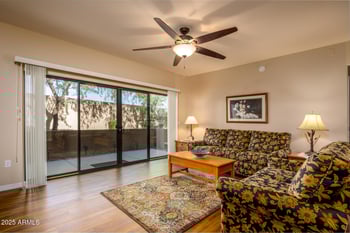 20660 40th St #1179, Phoenix, AZ 85050