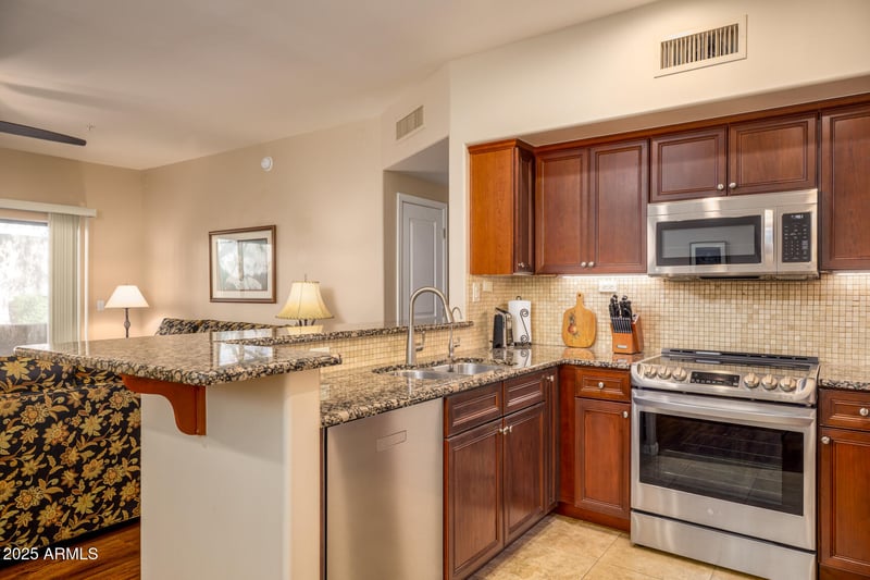 20660 40th St #1179, Phoenix, AZ 85050