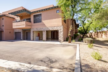 20660 40th St #1179, Phoenix, AZ 85050