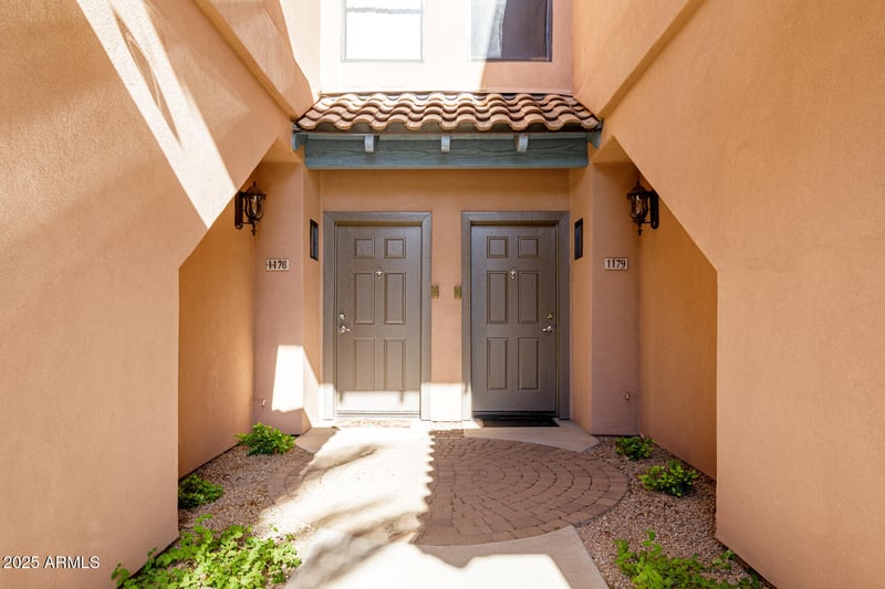 20660 40th St #1179, Phoenix, AZ 85050