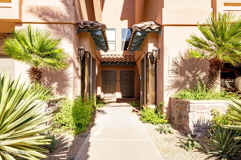20660 40th St #1179, Phoenix, AZ 85050