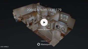 20660 40th St #1179, Phoenix, AZ 85050
