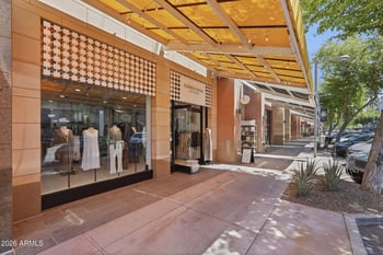 20660 40th St #2012, Phoenix, AZ 85050