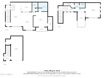 20660 40th St #2016, Phoenix, AZ 85050