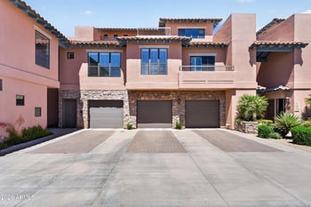 20660 40th St #2028, Phoenix, AZ 85050