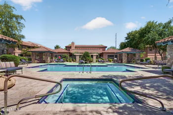 20660 40th St #2028, Phoenix, AZ 85050