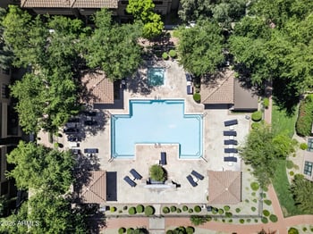 20660 40th St #2028, Phoenix, AZ 85050