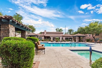 20660 40th St #2032, Phoenix, AZ 85050