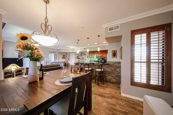 20660 40th St #2032, Phoenix, AZ 85050