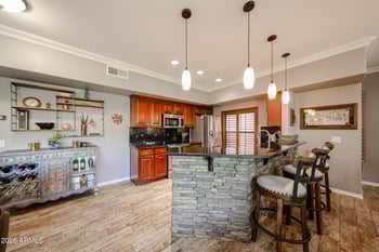 20660 40th St #2032, Phoenix, AZ 85050