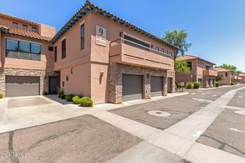 20660 40th St #2058, Phoenix, AZ 85050