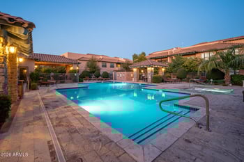 20660 40th St #2088, Phoenix, AZ 85050