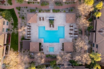 20660 40th St #2088, Phoenix, AZ 85050