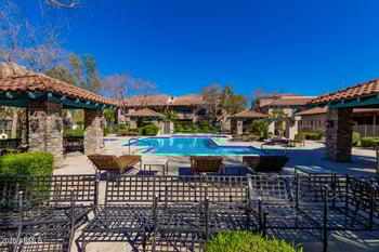 20660 40th St #2099, Phoenix, AZ 85050