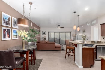 20660 40th St #2099, Phoenix, AZ 85050