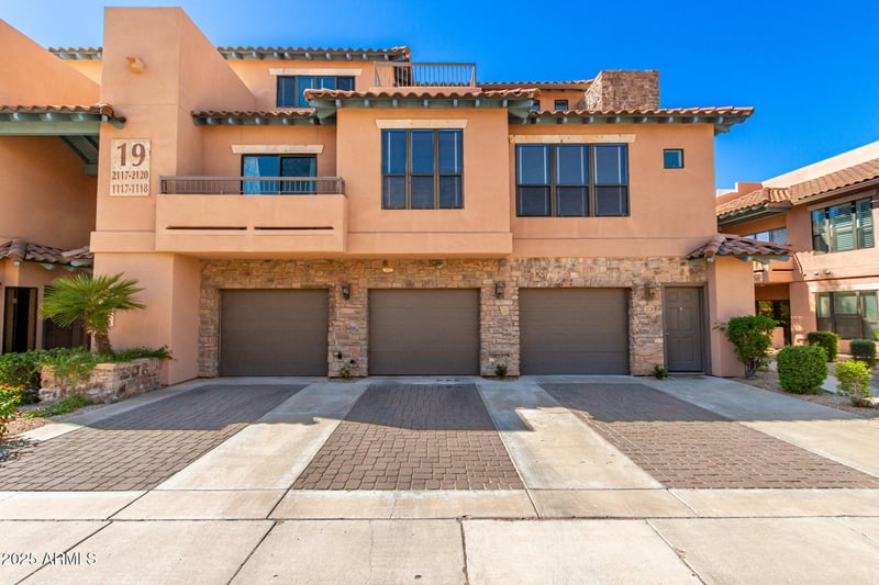 20660 40th St #2120, Phoenix, AZ 85050