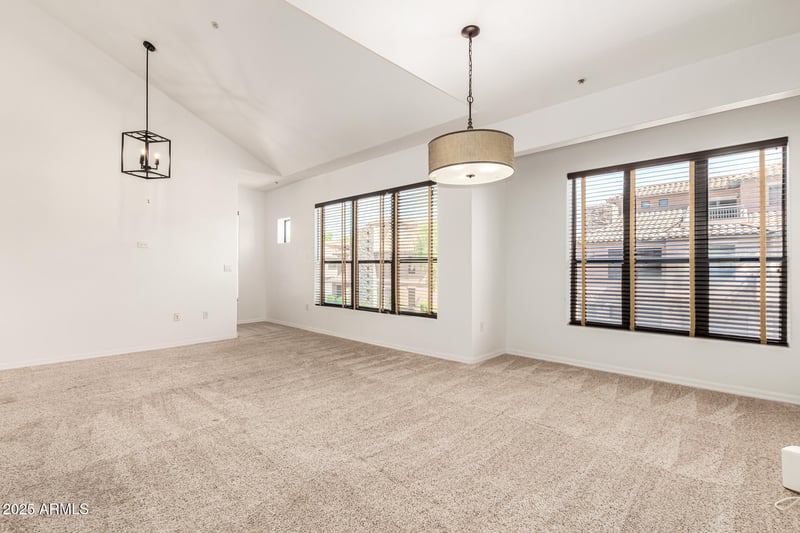 20660 40th St #2120, Phoenix, AZ 85050