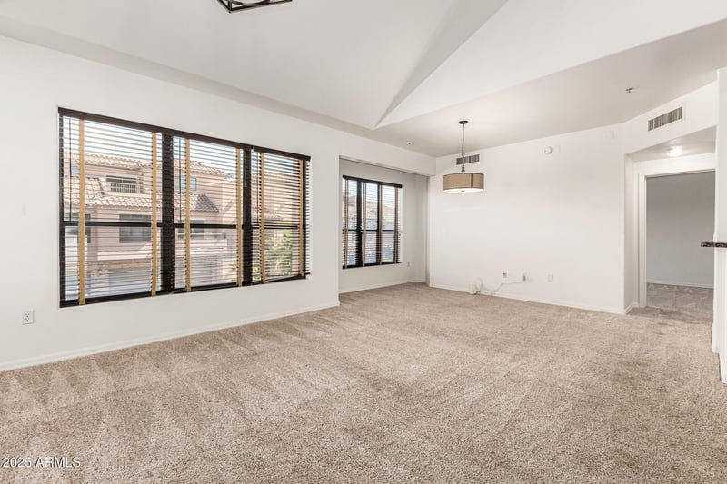20660 40th St #2120, Phoenix, AZ 85050