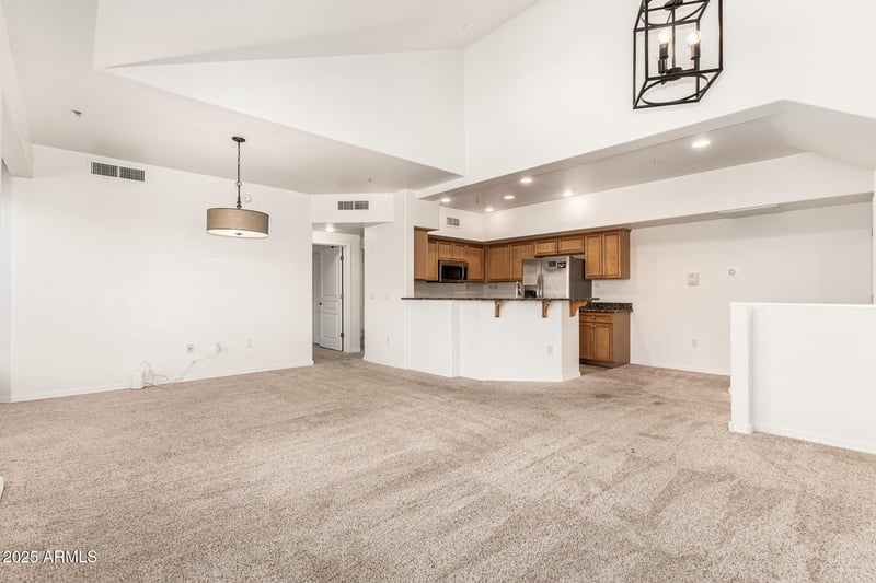 20660 40th St #2120, Phoenix, AZ 85050