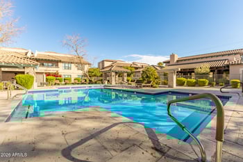 20660 40th St #2124, Phoenix, AZ 85050