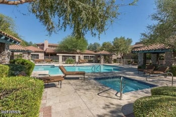 20660 40th St #2136, Phoenix, AZ 85050