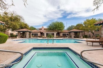 20660 40th St #2136, Phoenix, AZ 85050