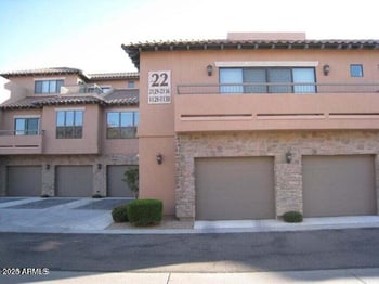 20660 40th St #2136, Phoenix, AZ 85050