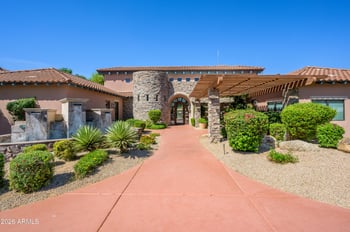 20660 40th St #2143, Phoenix, AZ 85050