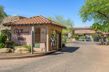 20660 40th St #2143, Phoenix, AZ 85050