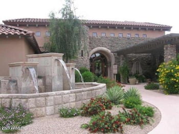 20660 40th St #2145, Phoenix, AZ 85050