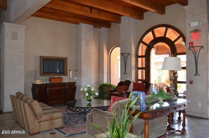 20660 40th St #2145, Phoenix, AZ 85050