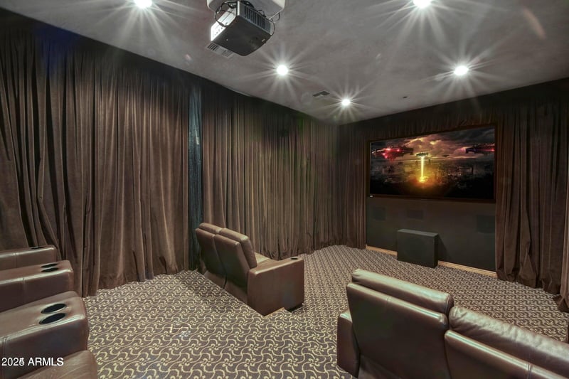 20660 40th St #2145, Phoenix, AZ 85050