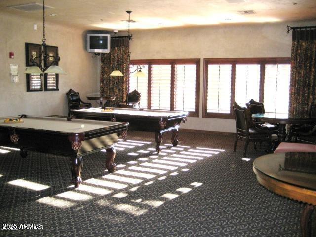 20660 40th St #2145, Phoenix, AZ 85050